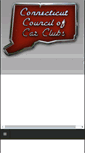 Mobile Screenshot of ctccc.net